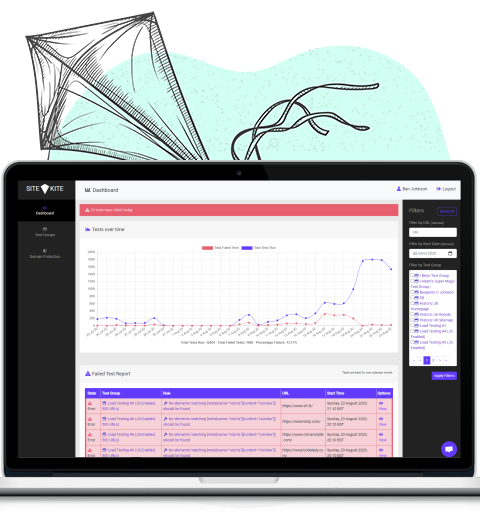 sitekite-automated-seo-qa-with-247-monitoring