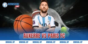 auxerre vs paris fc