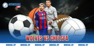 wolves vs chelsea